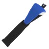 Andux Golf Club Head Covers Driver Head Covers Wooden Head