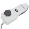GM8800B 50ppm Flammable Gas Detector Portable Adjustable Leakage Tester for