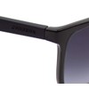 Carrera Carrera 5003 Sunglasses, Grey, 58