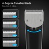 Hair Clipper