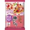 Nissin Seifun Nisshin Pancake Mix, Super Moist Domestic Wheat Flour,