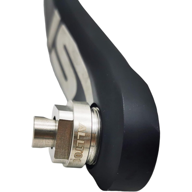 alltoo Crank Arm Removal Tool Suitable for CANNONDALE SI KT013