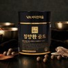 Vitamin Village 비타민마을 한본 침향환 골드 100환 x 1박스 (총100환)