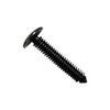 EKIONBY 20pcs Rocker Panel Moulding Retainer Clip W707889-S300 Compatiable with