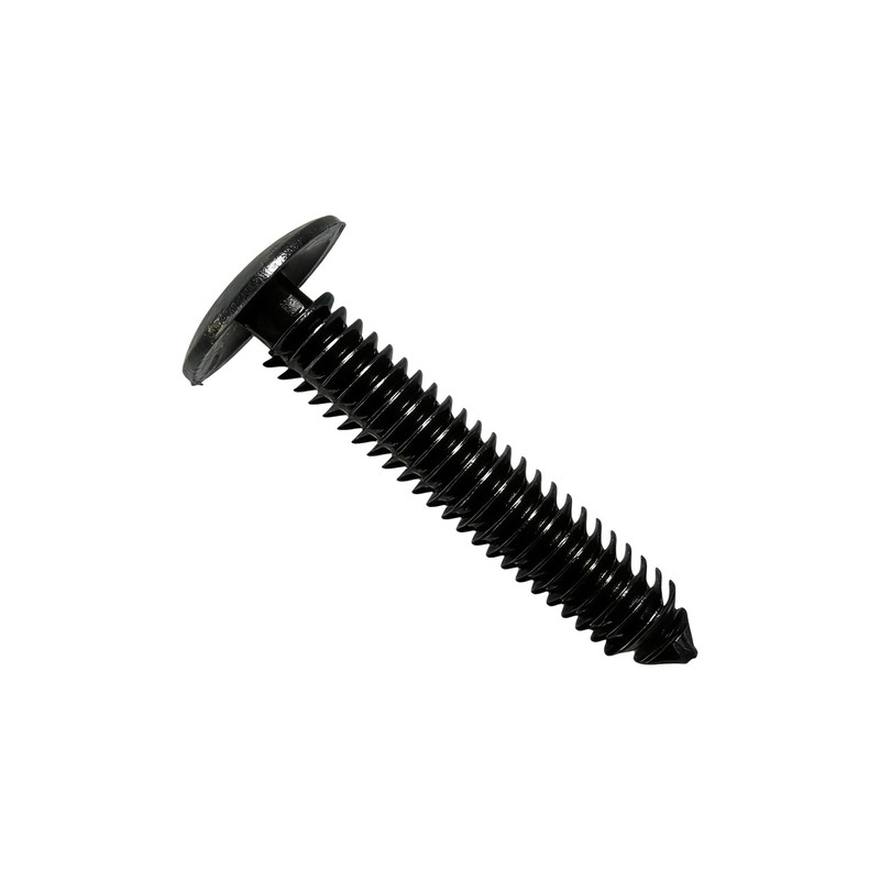 EKIONBY 20pcs Rocker Panel Moulding Retainer Clip W707889-S300 Compatiable with