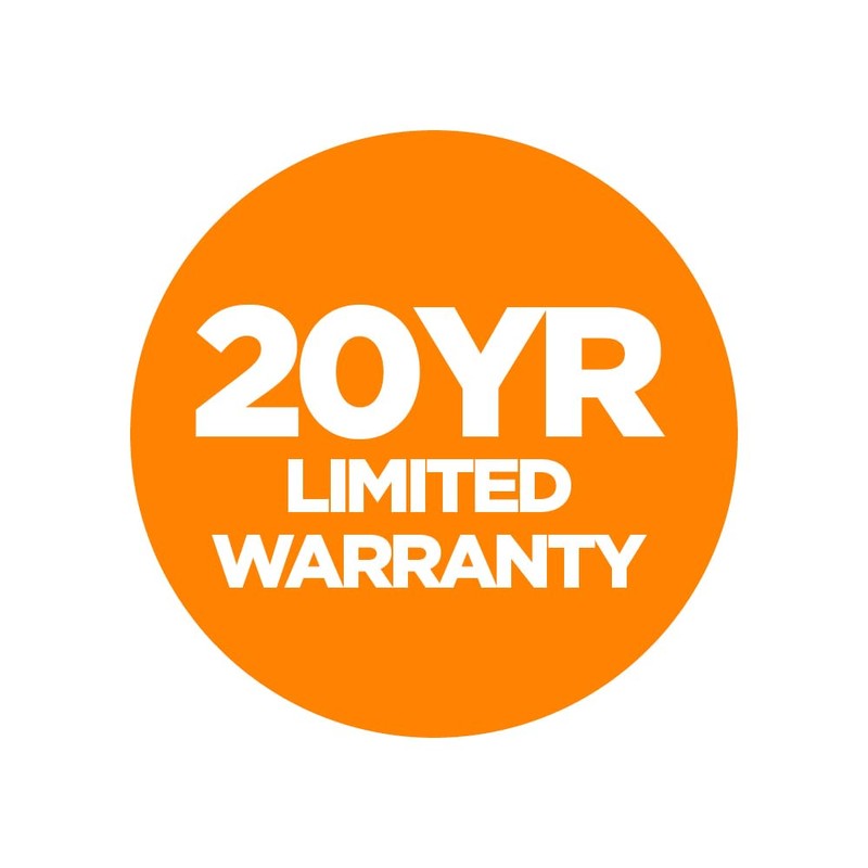 Camo Deck Joist Tape, 1-5/8" x 65', Butyl Flashing Tape