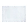 Traditional Hemstitch Placemat (Set of 12)
