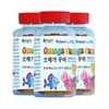 Origin Children's Omega-3 Kkumi 3-month supply / 오리진 어린이 오메가3
