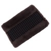Heated Hand Muff USB Powered Graphene 3 Level Temperature Fast