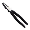Malt Hasegawa Keva FC-119 High Grade The High Level Pliers,