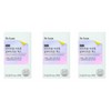 Dr.Lin Hypercell Liposome Glutathione Max 30 sheets x 3 boxes, 3 month supply / 닥터린 하이퍼셀 리포좀 글루타치온 맥스 30매 x 3박스 3개월분