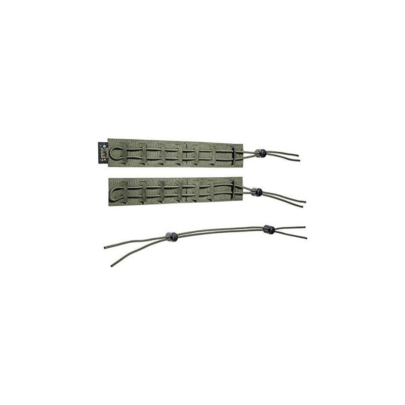 Tasmanian Tiger TT Modular Collector Strap Set VL Modular Bungee