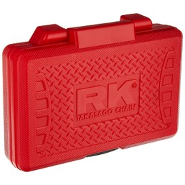 RK Racing Chain UCT2100(50) Universal Chain Breaker, Cutter, Press-Fit and Rivet Tool