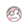 Innisfree No Sebum Mineral Powder 5g Minini Special Edition (Select