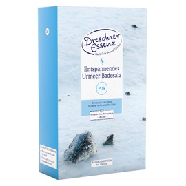 Dresdner Essenz Urmeer Bath Salt 500 g