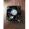 ebm-papst NEW ebmpapst 4600N-466 115V 20W 230/235mA Fan