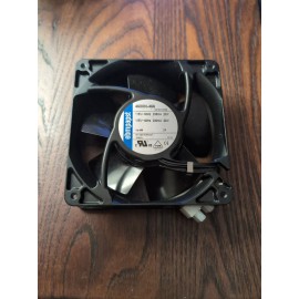 ebm-papst NEW ebmpapst 4600N-466 115V 20W 230/235mA Fan