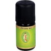 PRIMAVERA Lemon Organic 100% Natural Essential Oil, 5 ml Essential