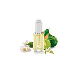 Tescoma 906722 Fancy Home Neroli Essential Oil, 30 ml, 1 Piece