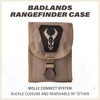 Badlands RF Case - Padded Rangefinder Protection for Hunters Who