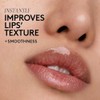 Aceite hidratante y fortalecedor para labios Fenty Skin Fenty Treatz