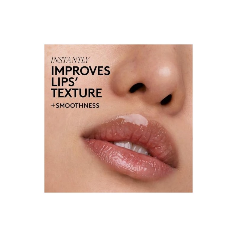 Aceite hidratante y fortalecedor para labios Fenty Skin Fenty Treatz