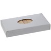 Wooden Cocktail Sticks PK1000