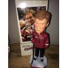 New in Box Wayne Gretzky Phoenix Coyotes BobbleHead SGA January