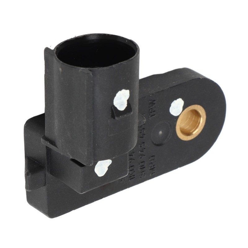 Brake Light Sensor 1K0945459A Brake Stop Light Switch Sensor Replacement