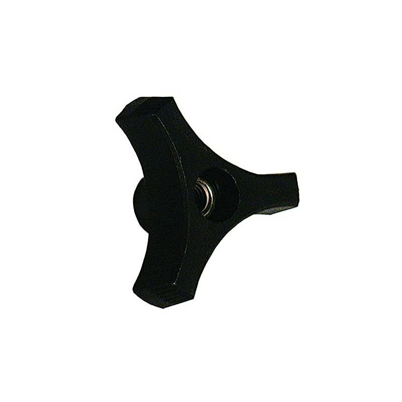 Stens New Wingnut 285-103 Compatible with/Replacement for Scag 04029-03