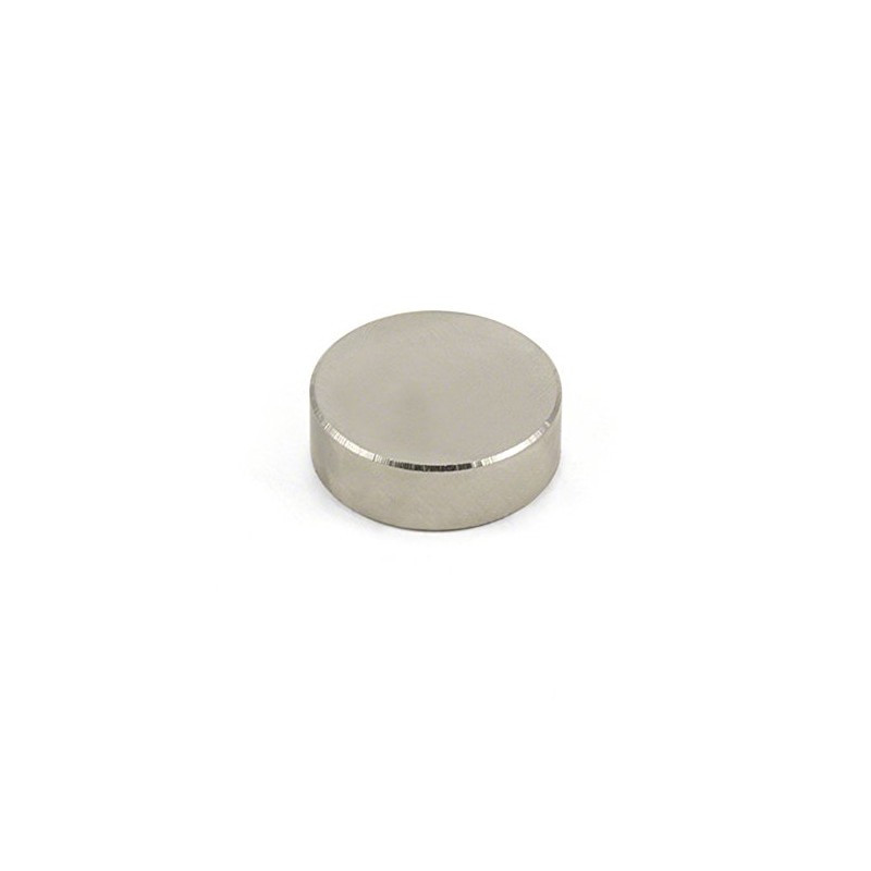 Ultra High Performance N52 Neodymium Magnet for Arts, Crafts, Model