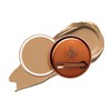 Yummy Skin Blurring Balm Powder:_1