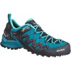 Salewa Wildfire Edge Malta/Vivacious 10 M
