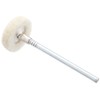 Proxxon 28803 Hand Tools Supplies & Accessories - 2 Pieces
