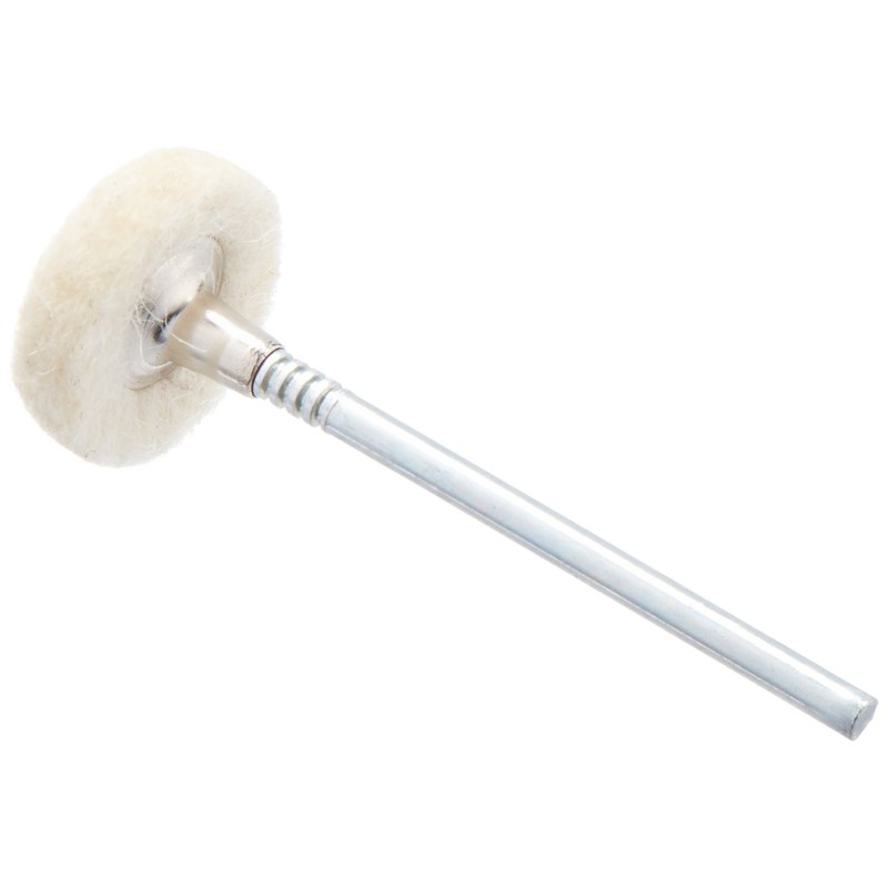 Proxxon 28803 Hand Tools Supplies & Accessories - 2 Pieces