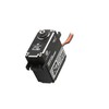 FLASH HOBBY 60KG Brushless Servo IP67 Waterproof Servo 14V High