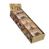 Oat King Oat King Schoko Mix (10 Riegel), 1er Pack