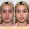 Moira Base De Maquillaje Liquida Complete Wear Soft Matte Foundation