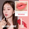 Max Clinic [To be discontinued] Max Clinic Lip Spread 4g