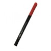 Clio Super Proof Pen Liner / 클리오 수퍼프루프 펜라이너