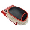JOPASU Mini Duster (Pack of 2) for Cleaning Dust from