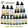 Biotraxx 12-Day Intestinal Cleanse Guard for Humans with Wormwood, Black