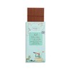 MarieBelle Milk Chocolate and Sea Salt Bar 80g