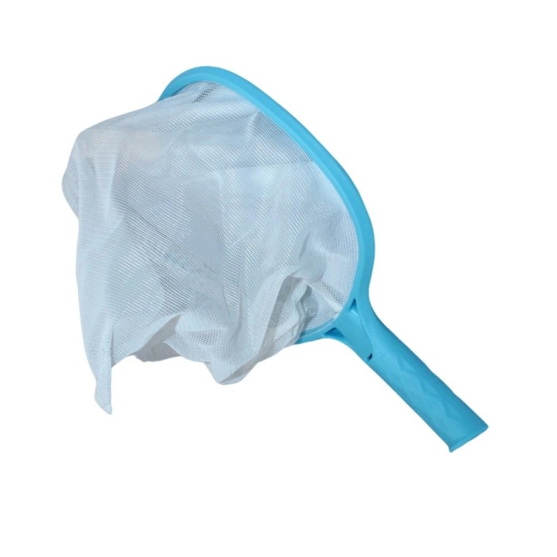 Kokido BWT Rechargeable Pool Vacuum Kit | EV03CBX