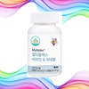 ForLife Multiplex Vitamin Mineral 120 Capsules / Multivitamin / 포라이프