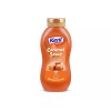 KENT CARAMEL SYRUP -11.4 OZ--EX 2/2025