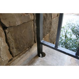 Sakrete Product Type Change