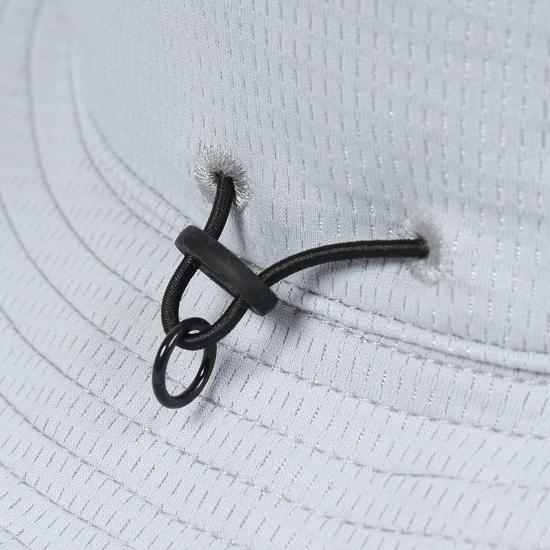 Oakley SKULL SB HAT FA 24.0 Cap, (22P) GREY SLATE