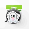 Widek Ding Dong Ghost Bicycle Bell