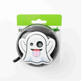 Widek Ding Dong Ghost Bicycle Bell